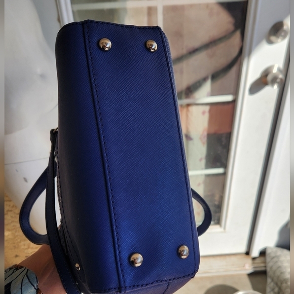 CUTE LITTLE‎ B MAKOWSKY - Picture 4 of 8